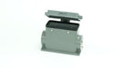 RS PRO Connector Housing 2085005