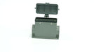 RS PRO Connector Housing 2085009