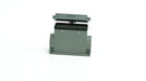 RS PRO Connector Housing 2085010