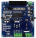 STMicroelectronics STEVAL-IPMnG3S 2085065