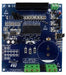 STMicroelectronics STEVAL-IPMnM1S 2085066