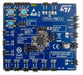 STMicroelectronics STEVAL-PMIC1K1 2085069