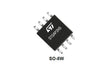 STMicroelectronics STGAP2HSCMTR 2085075