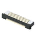 Samtec ZF5S-30-01-T-WT-TR 2085792