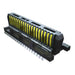 Samtec ST5-80-1.50-L-D-P-TR 2085857