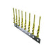 Samtec T1M44-M-2830-01-G 2085897