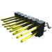 Samtec TSM-116-01-T-SV-P-TR 2086454