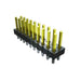Samtec TSW-108-05-T-S 2086732