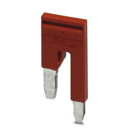 Phoenix Contact 3032168 2087661