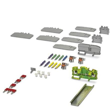 Phoenix Contact 3036001 2087671