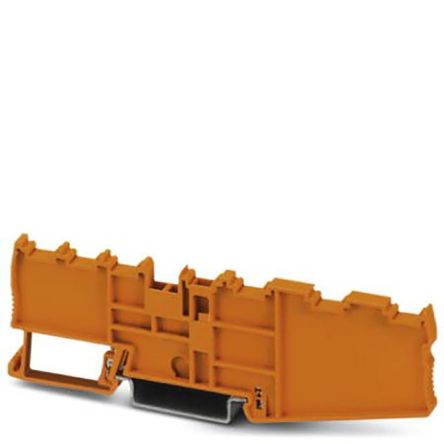 Phoenix Contact 3040060 2087678