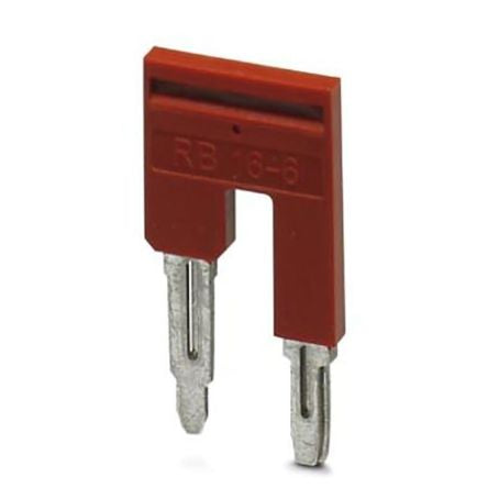 Phoenix Contact 3047072 2087687