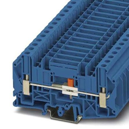 Phoenix Contact 3072822 2087692