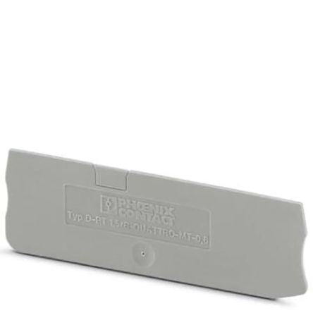 Phoenix Contact 3210333 2087705