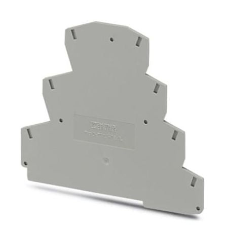 Phoenix Contact 3210543 2087709