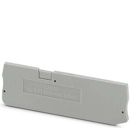 Phoenix Contact 3212426 2087721