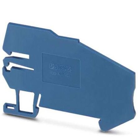 Phoenix Contact 3214006 2087724