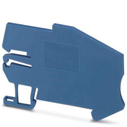 Phoenix Contact 3214008 2087725