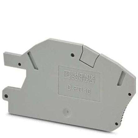 Phoenix Contact 3214027 2087727