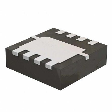 Texas Instruments CSD16403Q5A 2088475