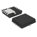 Texas Instruments CSD25402Q3A 2088491