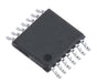 Texas Instruments LM324APWR 2088571