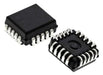Texas Instruments LM3914VX/NOPB 2088596
