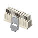 Samtec IPD1-15-D-K-M 2088748