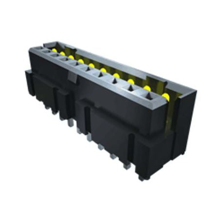 Samtec LS2-105-01-S-D 2088795