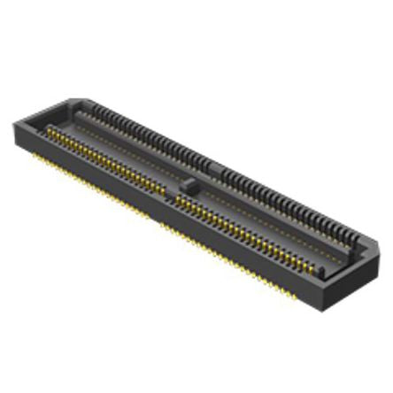 Samtec LSH-030-01-G-D-A 2088809