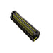 Samtec LSHM-130-01-L-DH-A-S-K-TR 2088837