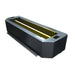 Samtec QTH-030-01-F-D-A-K-TR 2089078