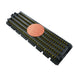 Samtec SEAM-30-03.5-S-06-2-A-K-TR 2089242