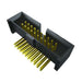 Samtec SHF-115-01-L-D-SM-K-TR 2089410