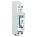 Schneider Electric 15336 2091292