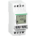Schneider Electric A9C15907 2091300