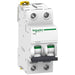 Schneider Electric A9F64216 2091310