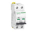 Schneider Electric A9F79216 2091313