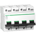 Schneider Electric A9N18374 2091330