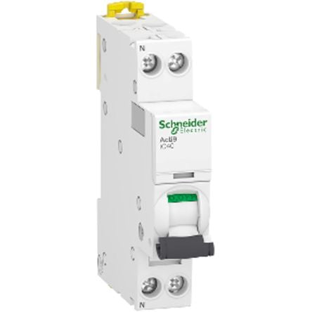 Schneider Electric A9P52610 2091333