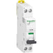 Schneider Electric A9P52616 2091334