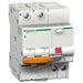 Schneider Electric DOMC45C1030A 2091366