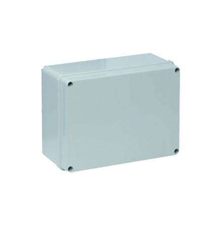 Schneider Electric SL00938 2091414