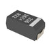 KEMET T599B476M006ATE090 2091507