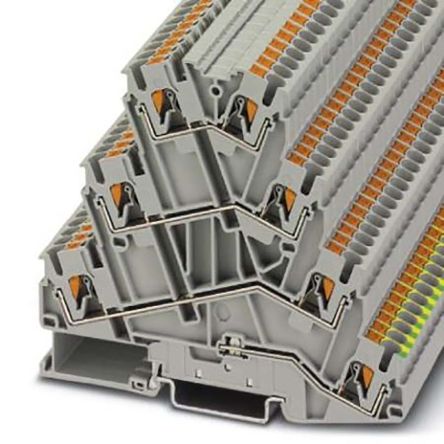 Phoenix Contact 3210542 2091740