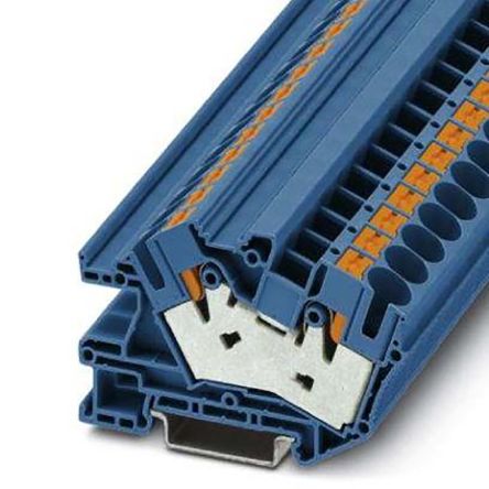 Phoenix Contact 3214023 2091741