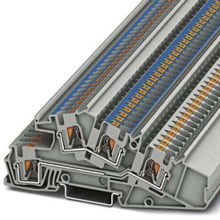 Phoenix Contact 3214051 2091742