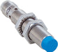 Sick IMB12-08NNPVC0S 2093284