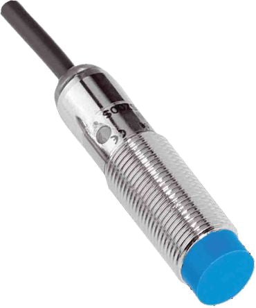 Sick IME12-04NNSZW3K 2093479