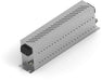 TE Connectivity 30KEMS10ABSD 2094358